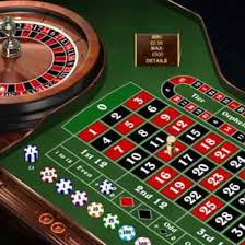 Roulette Online Terpercaya - Situs Casino Online - Indonesia | SoundBetter